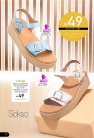 Catálogo Sokso Página 2