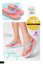 Catálogo Sokso Página 24