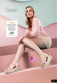 Catálogo Sokso Página 31