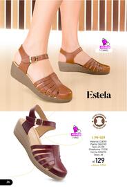 Catálogo Sokso Página 36