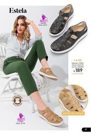 Catálogo Sokso Página 37