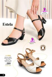 Catálogo Sokso Página 38