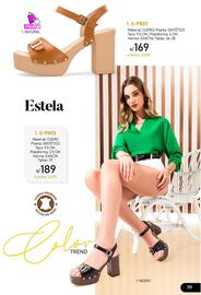 Catálogo Sokso Página 39