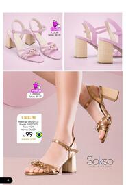 Catálogo Sokso Página 4