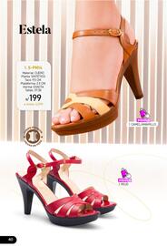 Catálogo Sokso Página 40