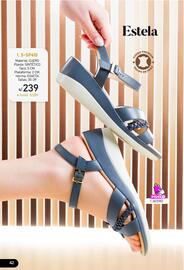 Catálogo Sokso Página 42