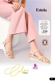 Catálogo Sokso Página 43