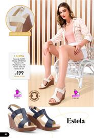 Catálogo Sokso Página 46