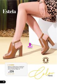 Catálogo Sokso Página 48