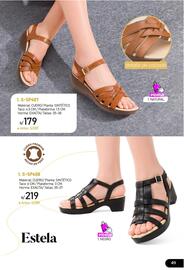 Catálogo Sokso Página 49