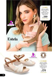 Catálogo Sokso Página 50