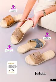 Catálogo Sokso Página 51