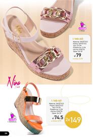 Catálogo Sokso Página 54