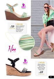 Catálogo Sokso Página 55