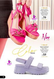 Catálogo Sokso Página 56