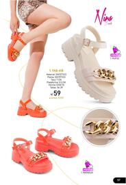 Catálogo Sokso Página 57