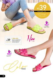 Catálogo Sokso Página 58