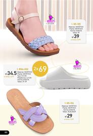 Catálogo Sokso Página 60