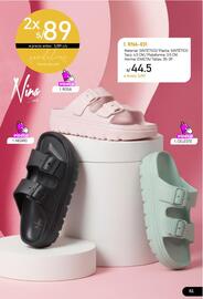 Catálogo Sokso Página 61