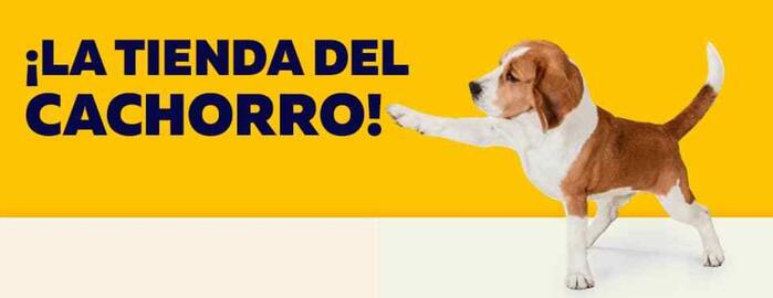 Catálogo Superpet Página 3