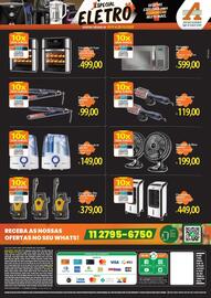 Folheto Atacadão Página 2