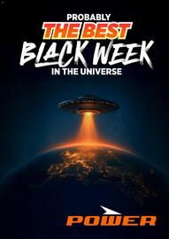 POWER kundeavis Side 1