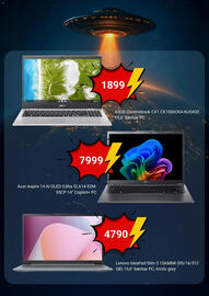 POWER kundeavis Side 3