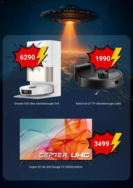 POWER kundeavis Side 4