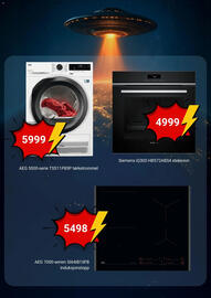 POWER kundeavis Side 5