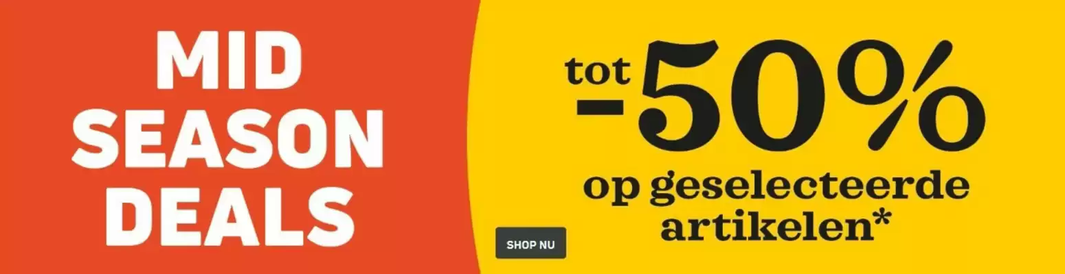 Torfs folder (geldig t/m 27-11)