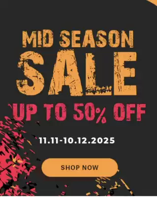 Catalog VANS (valid până la 10-12)