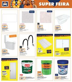 Encarte Obramax Página 2