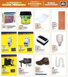 Encarte Obramax Página 3