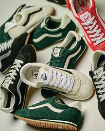 Catalog VANS săptămâna 46 Pagină 1