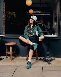 Catalog VANS săptămâna 46 Pagină 2