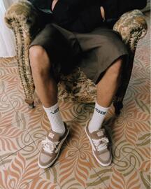 Catalog VANS săptămâna 46 Pagină 3