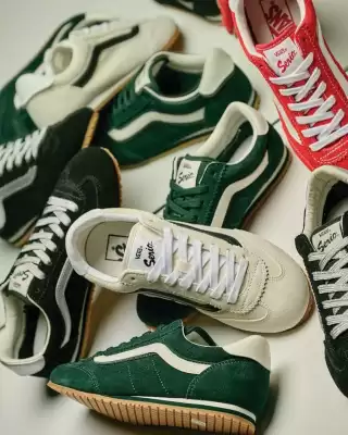 Catalog VANS (valid până la 19-11)