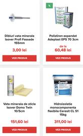 Catalog Presto Romania Pagină 2