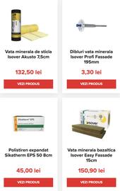Catalog Presto Romania Pagină 3