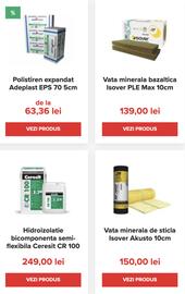 Catalog Presto Romania Pagină 4