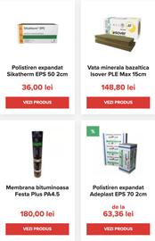 Catalog Presto Romania Pagină 5