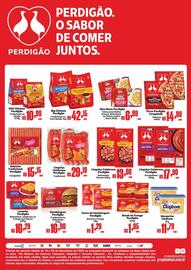 Catálogo Supermercados Mateus semana 46 Página 2