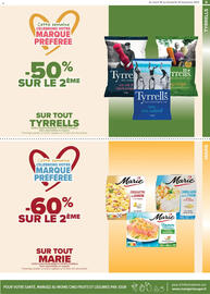 Catalogue Carrefour Contact page 9