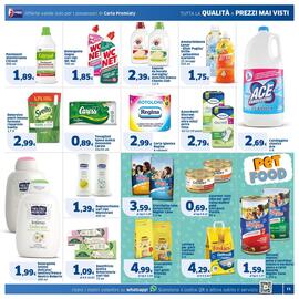 Volantino Sigma Pagina 11