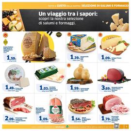 Volantino Sigma Pagina 3