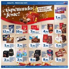 Volantino Sigma Pagina 6