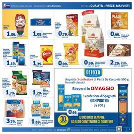 Volantino Sigma Pagina 7