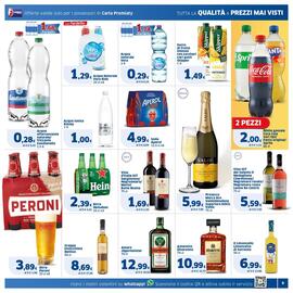 Volantino Sigma Pagina 9