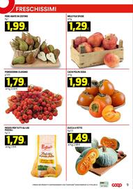 Volantino Coop Master Alleanza 3.0 Pagina 11