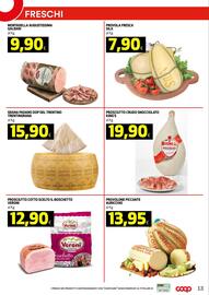 Volantino Coop Master Alleanza 3.0 Pagina 15